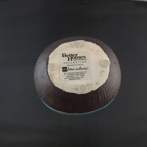 Better Homes and Gardens vases - Picture 7 of 10